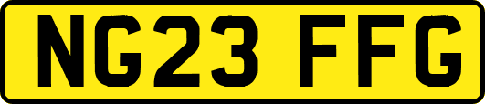 NG23FFG