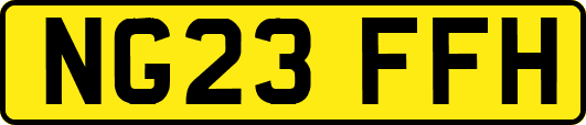 NG23FFH