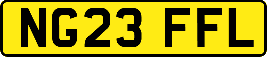 NG23FFL