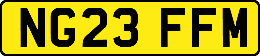 NG23FFM