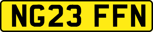 NG23FFN