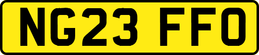 NG23FFO