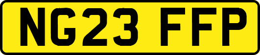 NG23FFP