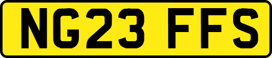 NG23FFS