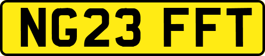 NG23FFT
