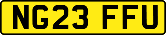 NG23FFU