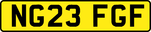 NG23FGF