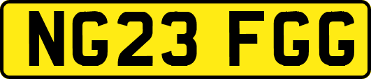 NG23FGG