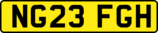 NG23FGH