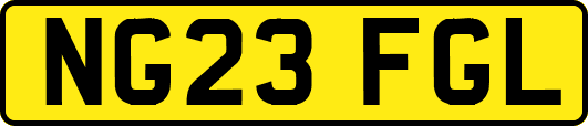 NG23FGL