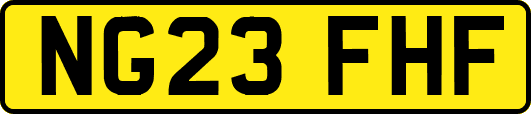 NG23FHF
