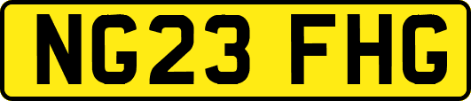 NG23FHG
