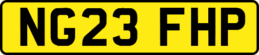 NG23FHP
