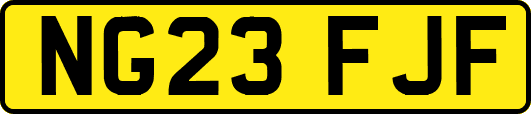 NG23FJF