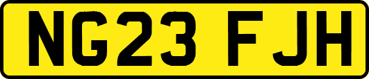 NG23FJH