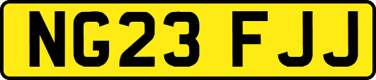 NG23FJJ
