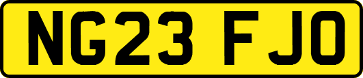 NG23FJO