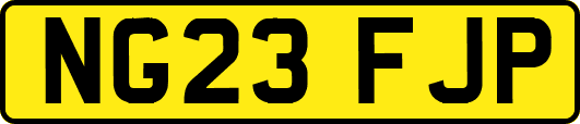 NG23FJP