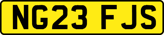 NG23FJS