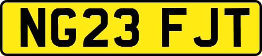 NG23FJT