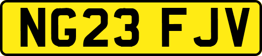 NG23FJV