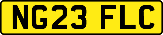 NG23FLC