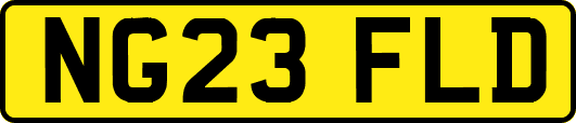 NG23FLD