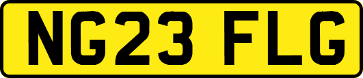 NG23FLG