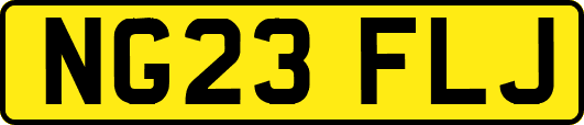 NG23FLJ
