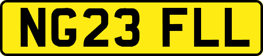 NG23FLL