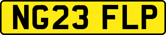 NG23FLP
