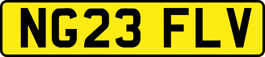 NG23FLV