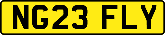 NG23FLY
