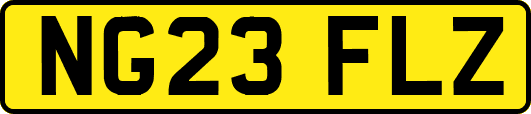 NG23FLZ