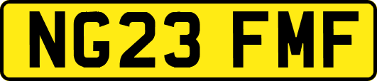 NG23FMF