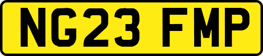 NG23FMP