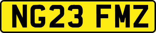 NG23FMZ