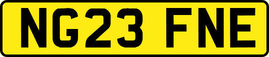 NG23FNE