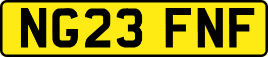 NG23FNF