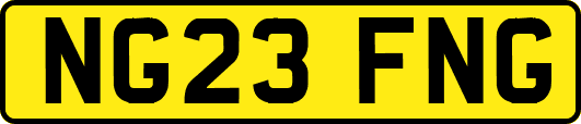 NG23FNG