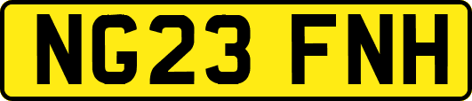 NG23FNH