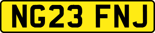 NG23FNJ