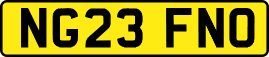 NG23FNO
