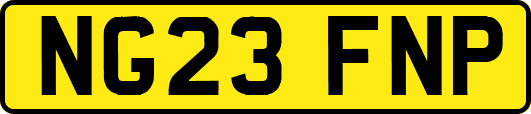 NG23FNP
