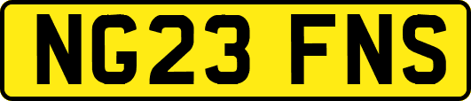 NG23FNS