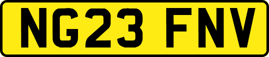 NG23FNV