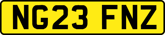 NG23FNZ