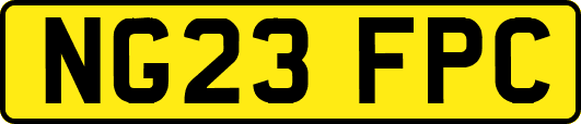 NG23FPC