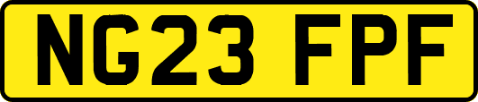 NG23FPF