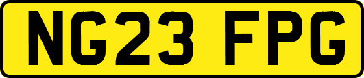 NG23FPG